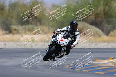 media/May-11-2024-SoCal Trackdays (Sat) [[cc414cfff5]]/10-Turn 2 (1145am)/